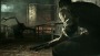 The Evil Within - PlayStation 4