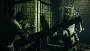 The Evil Within - PlayStation 4