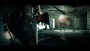 The Evil Within - PlayStation 4
