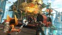 Ratchet & Clank - PlayStation 4