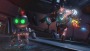Ratchet & Clank - PlayStation 4