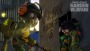 Plantas vs. Zombies Garden Warfare 2 - PlayStation 4