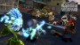 Plantas vs. Zombies Garden Warfare 2 - PlayStation 4