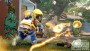 Plantas vs. Zombies Garden Warfare 2 - PlayStation 4