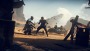 Mad Max - PlayStation 4