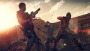 Mad Max - PlayStation 4