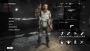 Homefront The Revolution - PlayStation 4