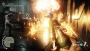 Homefront The Revolution - PlayStation 4