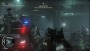 Homefront The Revolution - PlayStation 4