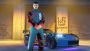 GTA V Grand Theft Auto V PS4 - PlayStation 4