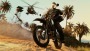 GTA V Grand Theft Auto V PS4 - PlayStation 4