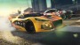 GTA V Grand Theft Auto V PS4 - PlayStation 4