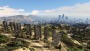GTA V Grand Theft Auto V PS4 - PlayStation 4