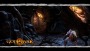 God of War III Remasterizado PS4 - PlayStation 4
