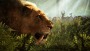 FAR CRY PRIMAL - PlayStation 4