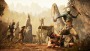 FAR CRY PRIMAL - PlayStation 4