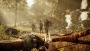 FAR CRY PRIMAL - PlayStation 4
