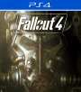 Fallout 4 - PlayStation 4