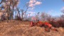 Fallout 4 - PlayStation 4