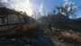 Fallout 4 - PlayStation 4