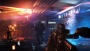 Battlefield 4 - PlayStation 4