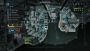 Battlefield 4 - PlayStation 4