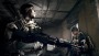 Battlefield 4 - PlayStation 4