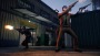 PAYDAY 2: CRIMEWAVE EDITION - PlayStation 4