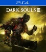 DARK SOULS III - PlayStation 4