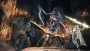DARK SOULS III - PlayStation 4