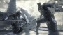 DARK SOULS III - PlayStation 4