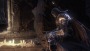 DARK SOULS III - PlayStation 4