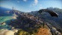 Just Cause 3 - PlayStation 4