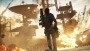 Just Cause 3 - PlayStation 4