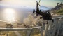 Just Cause 3 - PlayStation 4