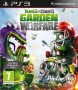 Plants vs. Zombies GW