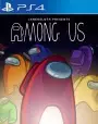 Among Us PS4 - PlayStation 4