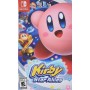 Kirby Star Allies NINTENDO