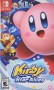 Kirby Star Allies NINTENDO