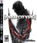PROTOTYPE