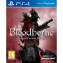 Bloodborne Complete Edition PS4