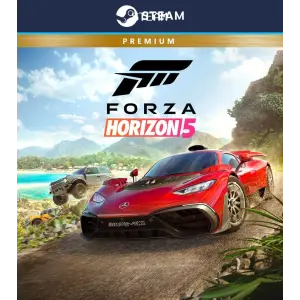 Forza Horizon 6 Premium Edition - Cuenta Steam - Steam
