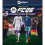 EA SPORTS FC 26 (FIFA 26) - Cuenta Steam - Steam