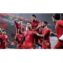 EA SPORTS FC 26 (FIFA 26) - Cuenta Steam - Steam