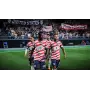 EA SPORTS FC 26 (FIFA 26) - Cuenta Steam - Steam