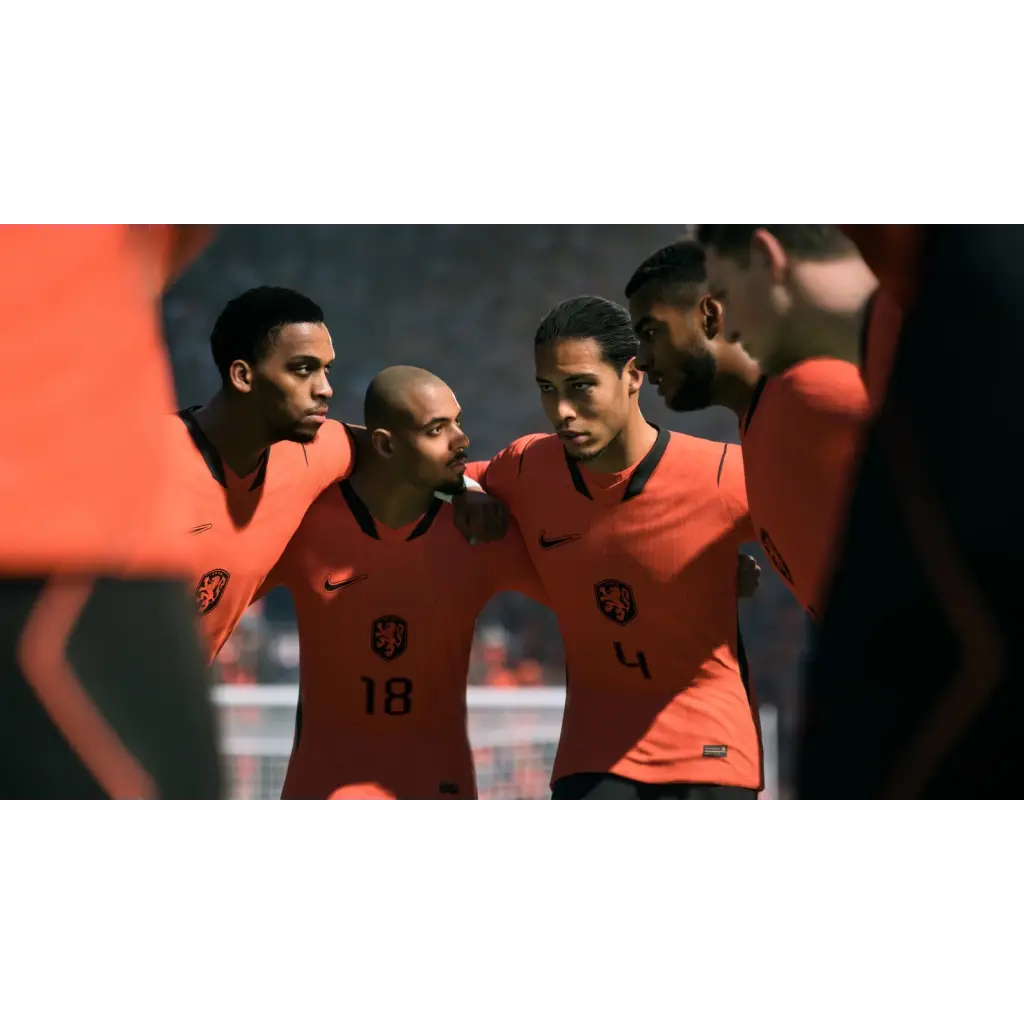 EA SPORTS FC 26 (FIFA 26) - Cuenta Steam - Steam