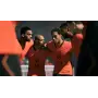 EA SPORTS FC 26 (FIFA 26) - Cuenta Steam - Steam