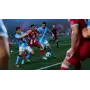 EA SPORTS FC 26 (FIFA 26) - Cuenta Steam - Steam