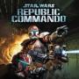 STAR WARS Republic Commando PS4/PS5