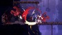 The Rogue Prince of Persia - Nintendo Switch - Nintendo Switch